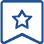 服務(wù)規(guī)范
