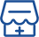科室簡(jiǎn)介