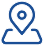院內(nèi)導(dǎo)航