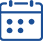 預(yù)約掛號(hào)