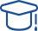 專(zhuān)家介紹