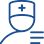 門(mén)診專(zhuān)家出診信息